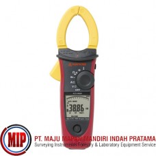 AMPROBE ACDC-54NAV 1000A AC/DC Clamp Meter
